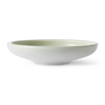 Home Chef assiett Ø20 cm - Mint green - HKliving