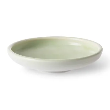 Home Chef assiett Ø20 cm - Mint green - HKliving