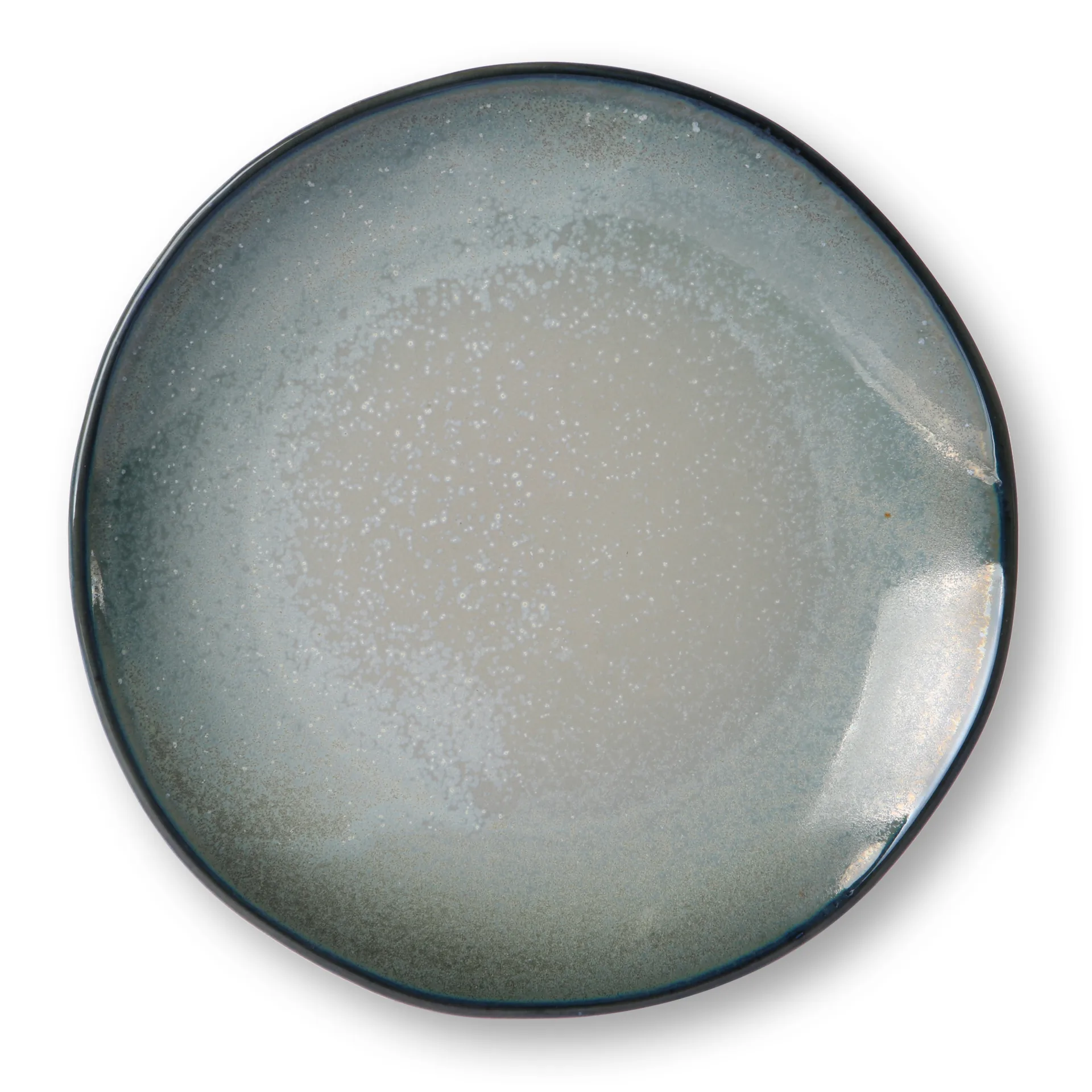 Home Chef mattallrik 26,6x27 cm, Grey-green HKliving