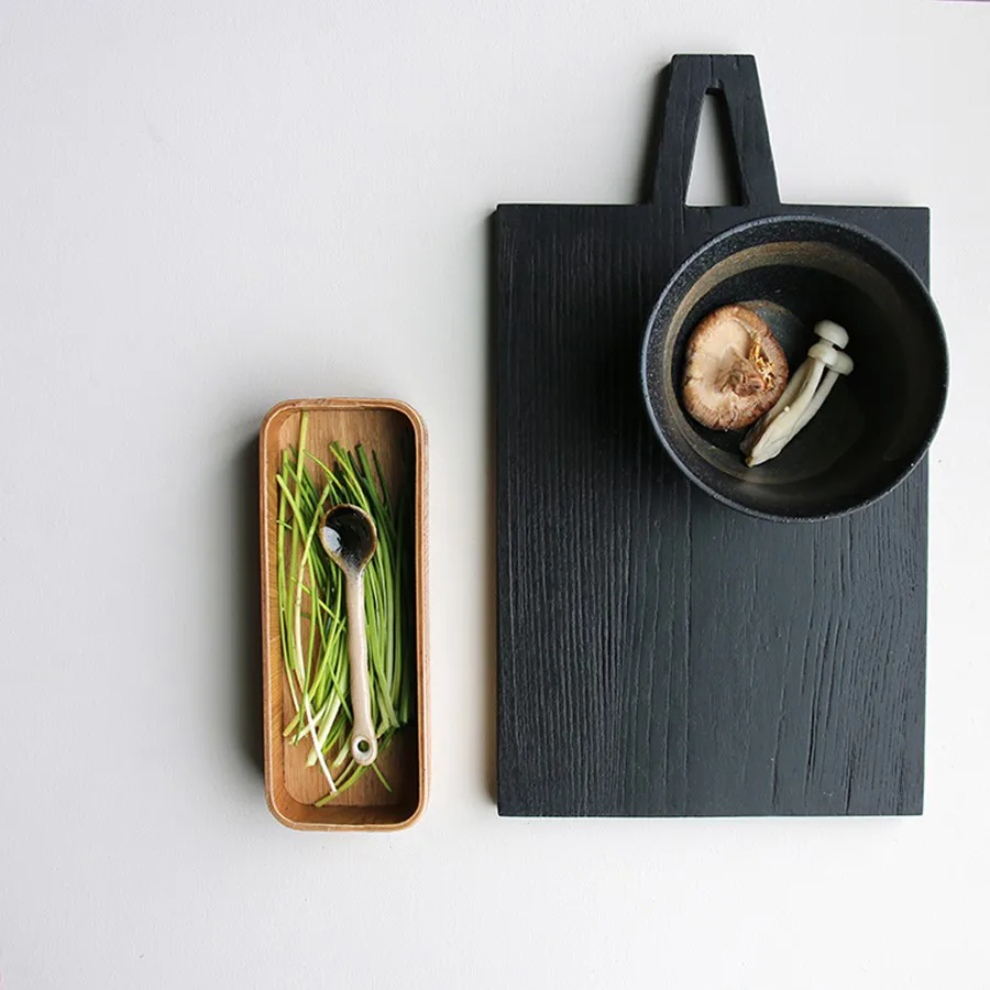 Kyoto teskedar 4- delar, 4-delar HKliving