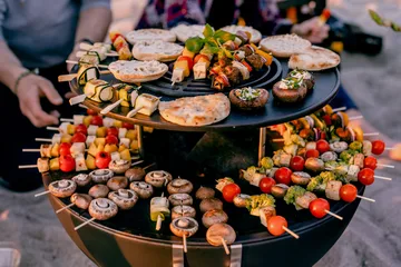 BOWL 57 seargaller - Svart - Höfats