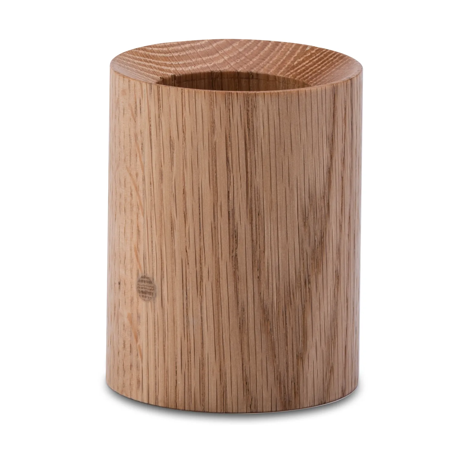 Höfats eldredskapsset, Rostfritt stål-ask, 3 delar Höfats