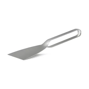 Höfats grillskrapa - Silver - Höfats