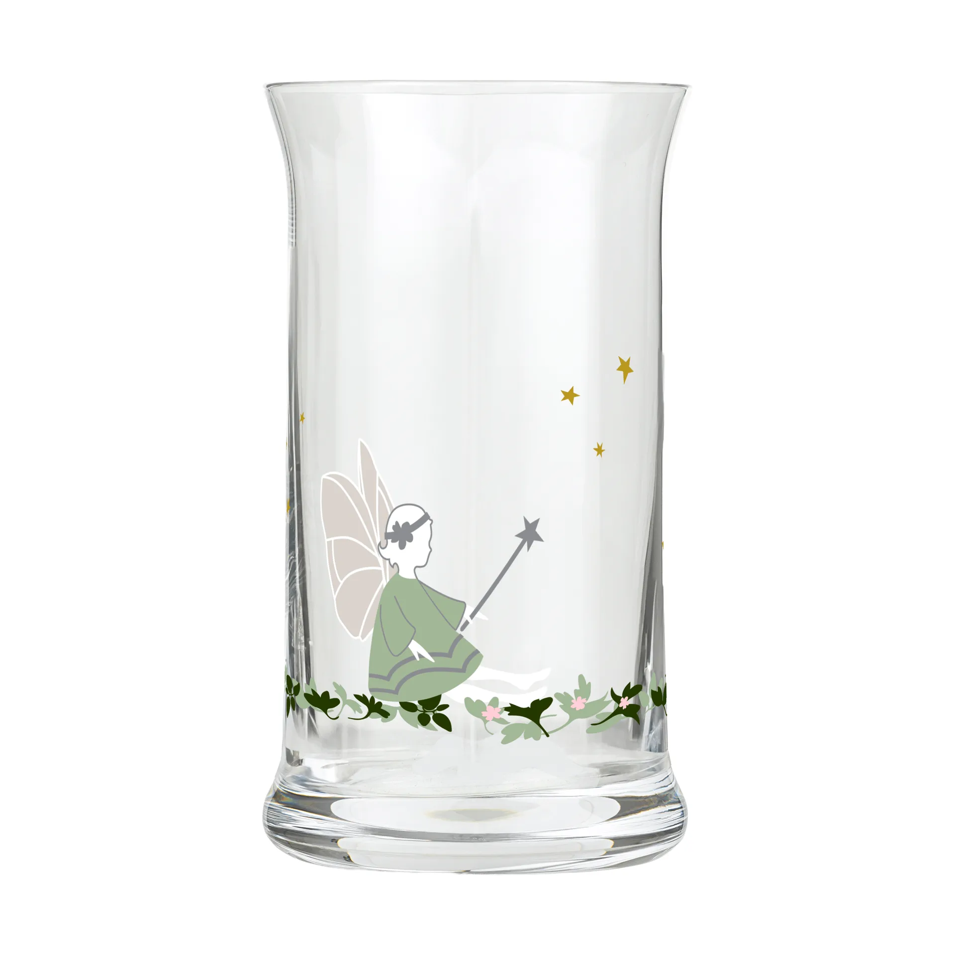 Holmegaard Holmegaard Christmas ölglas 50 cl 2026
