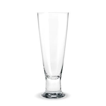 Humle ölglas pilsner - 62 cl - Holmegaard