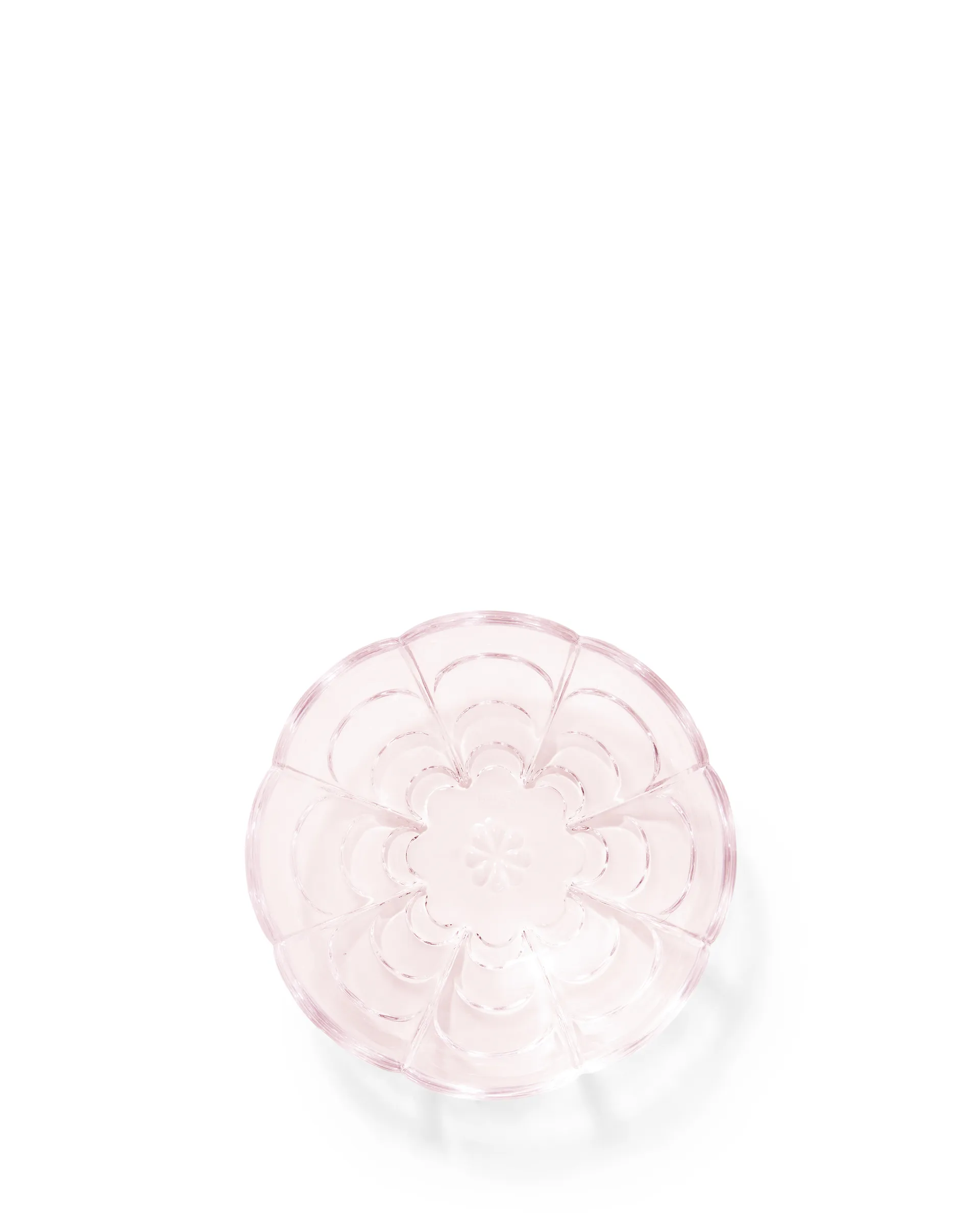 Lily skål Ø13 cm 2-pack, Cherry blossom Holmegaard