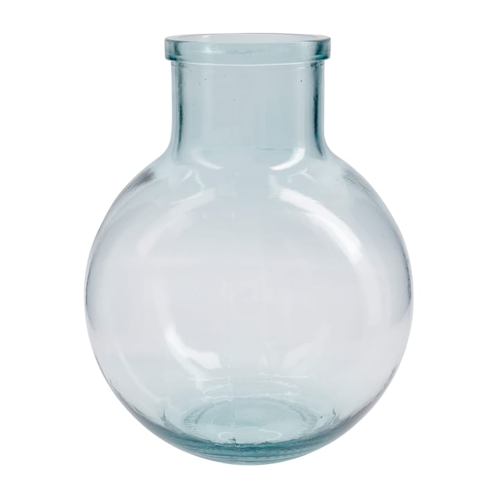 Aran vas/flaska 31 cm, Klar House Doctor