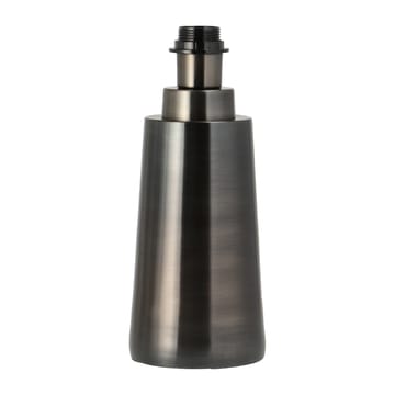 Bakora lampfot 30 cm - Järn - House Doctor
