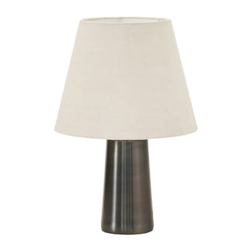 Bakra lampskärm antikvit - Ø34 cm - House Doctor