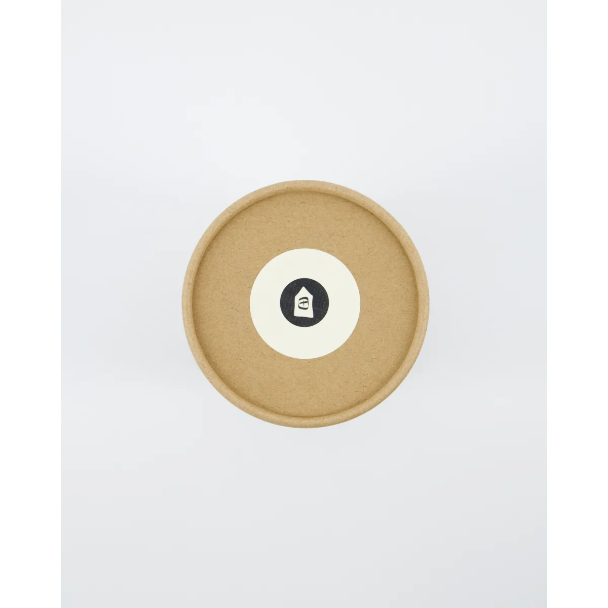 Brush bestickset 16 delar, Silver finish House Doctor