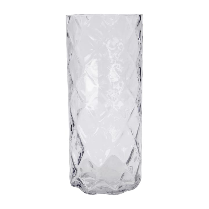 Bubble vas 35 cm, Klar House Doctor