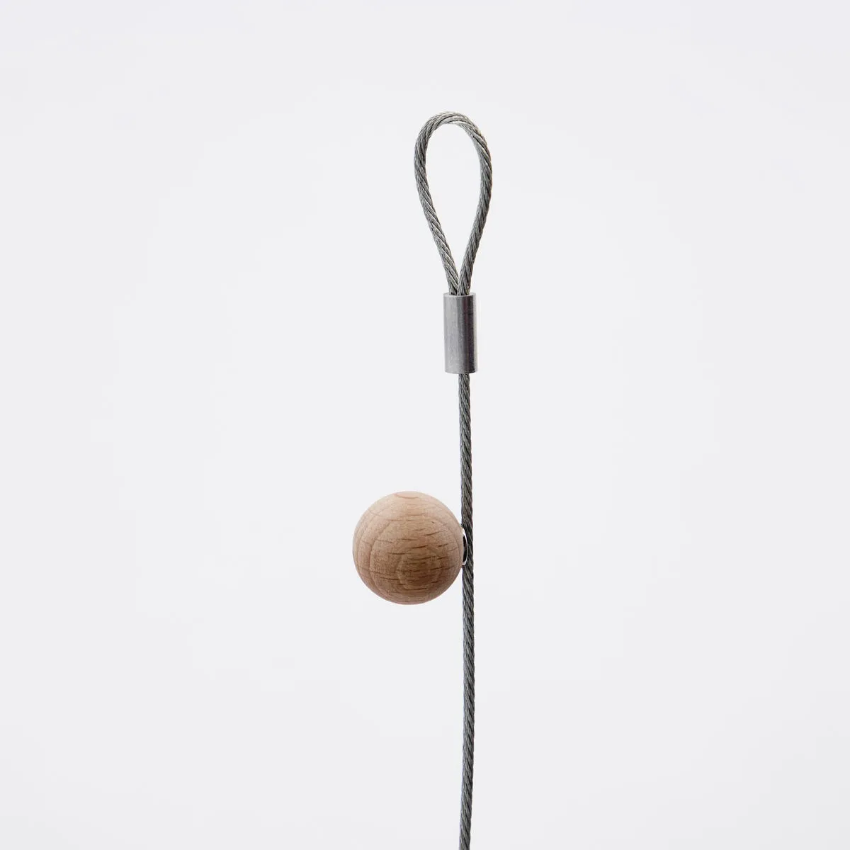 Cable fotolina, Natur House Doctor
