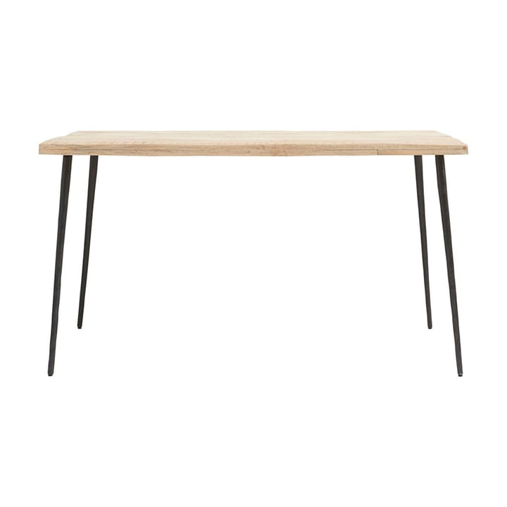 Club matbord Ø140 cm, Natur House Doctor