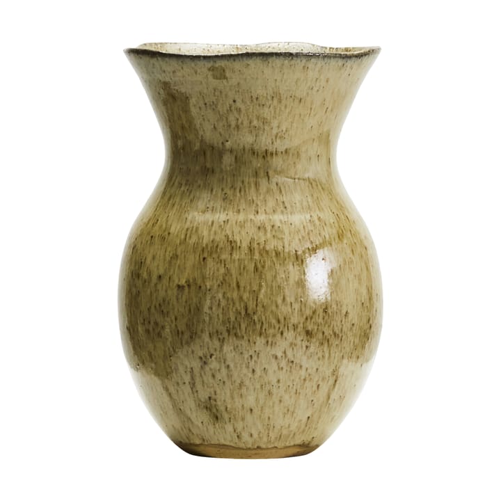 Corp vas 27 cm - Beige - House Doctor