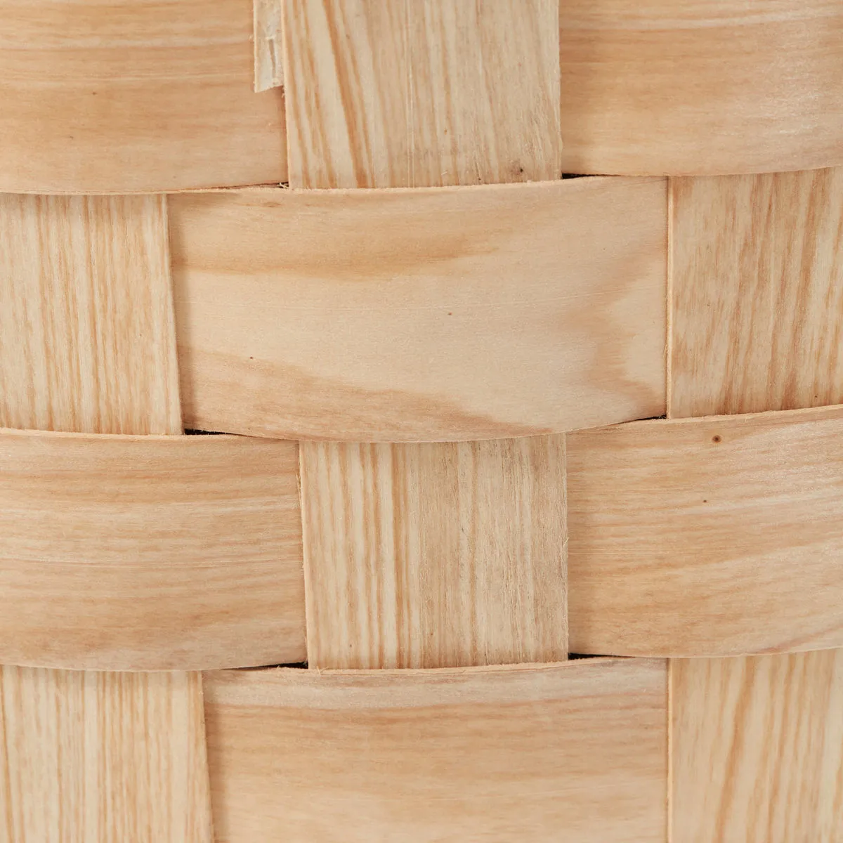 Edition korg med lock set, Natur House Doctor