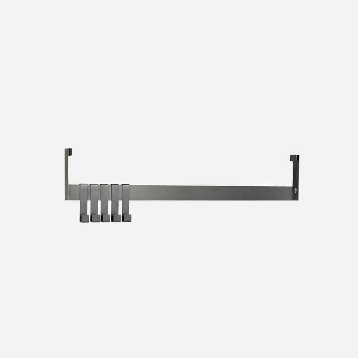 Fari skena 85,5 cm - Svart - House Doctor