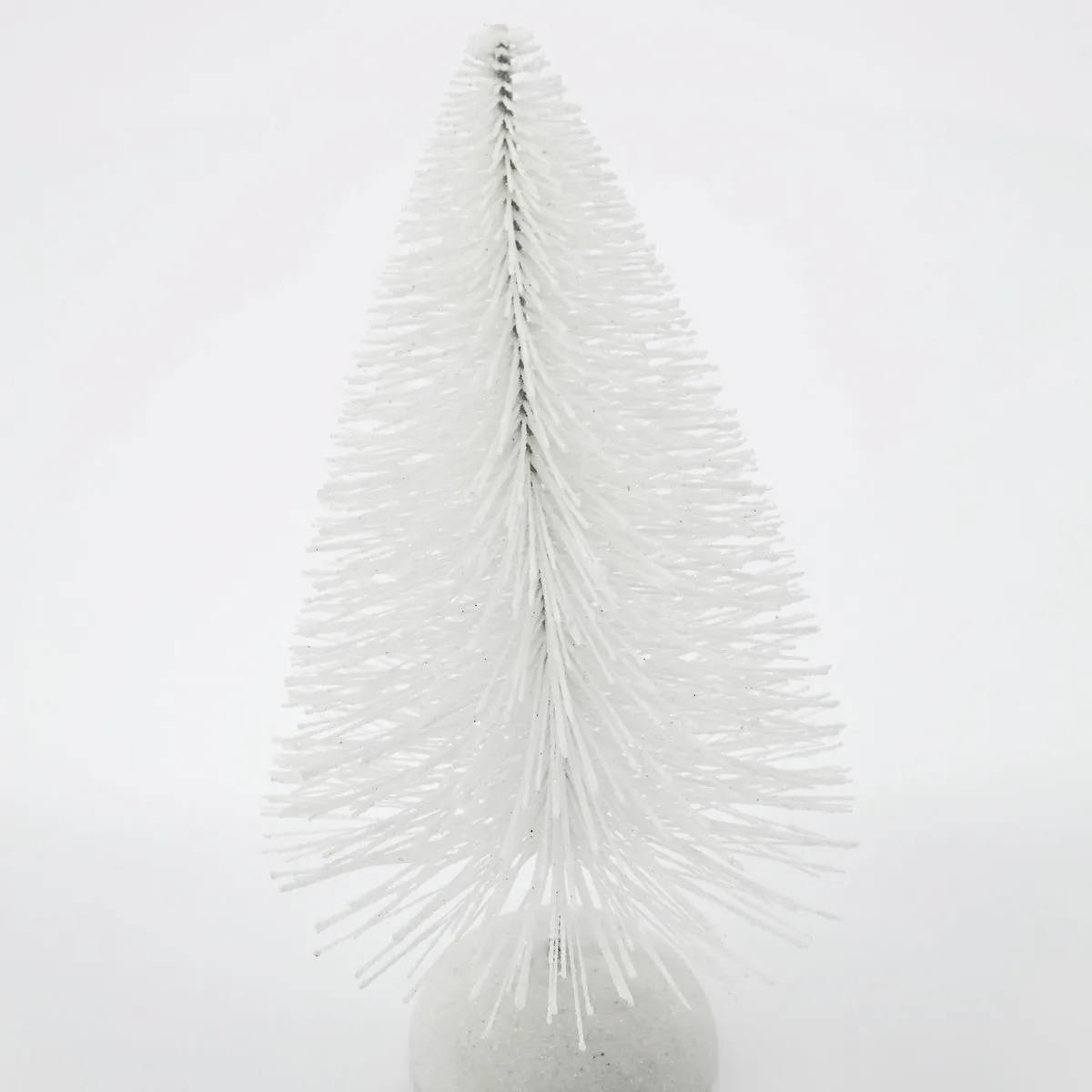 Frost julgran 22 cm, Vit House Doctor