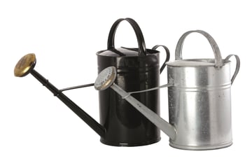 Produktfoto för House Doctor - Wan Vattenkanna 55 cm Svart