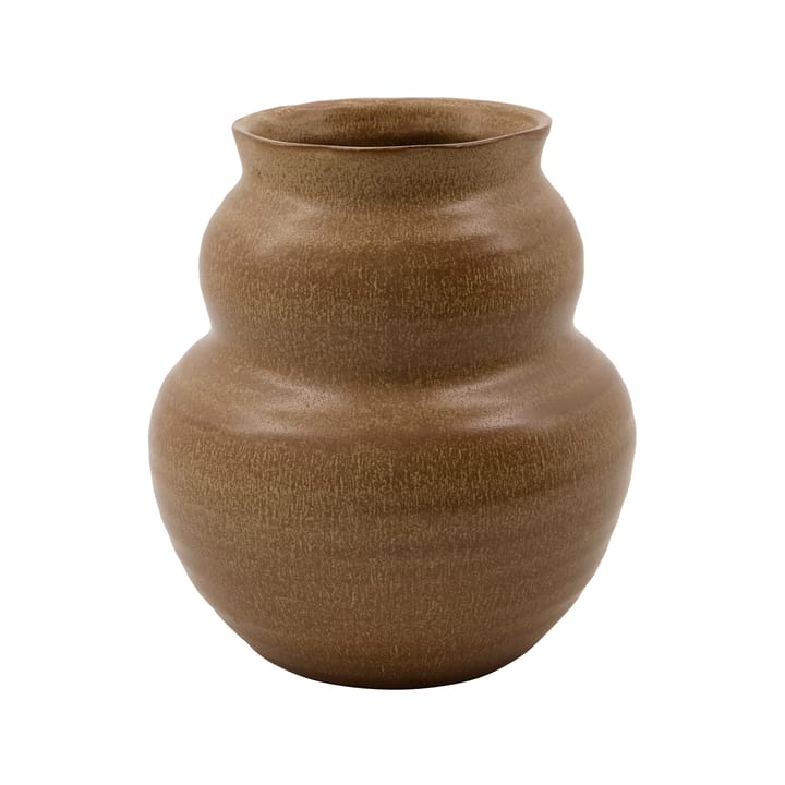 Juno vas 19 cm, Camel House Doctor