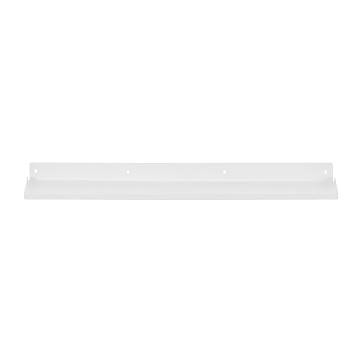 Ledge hylla 80 cm, Vit House Doctor
