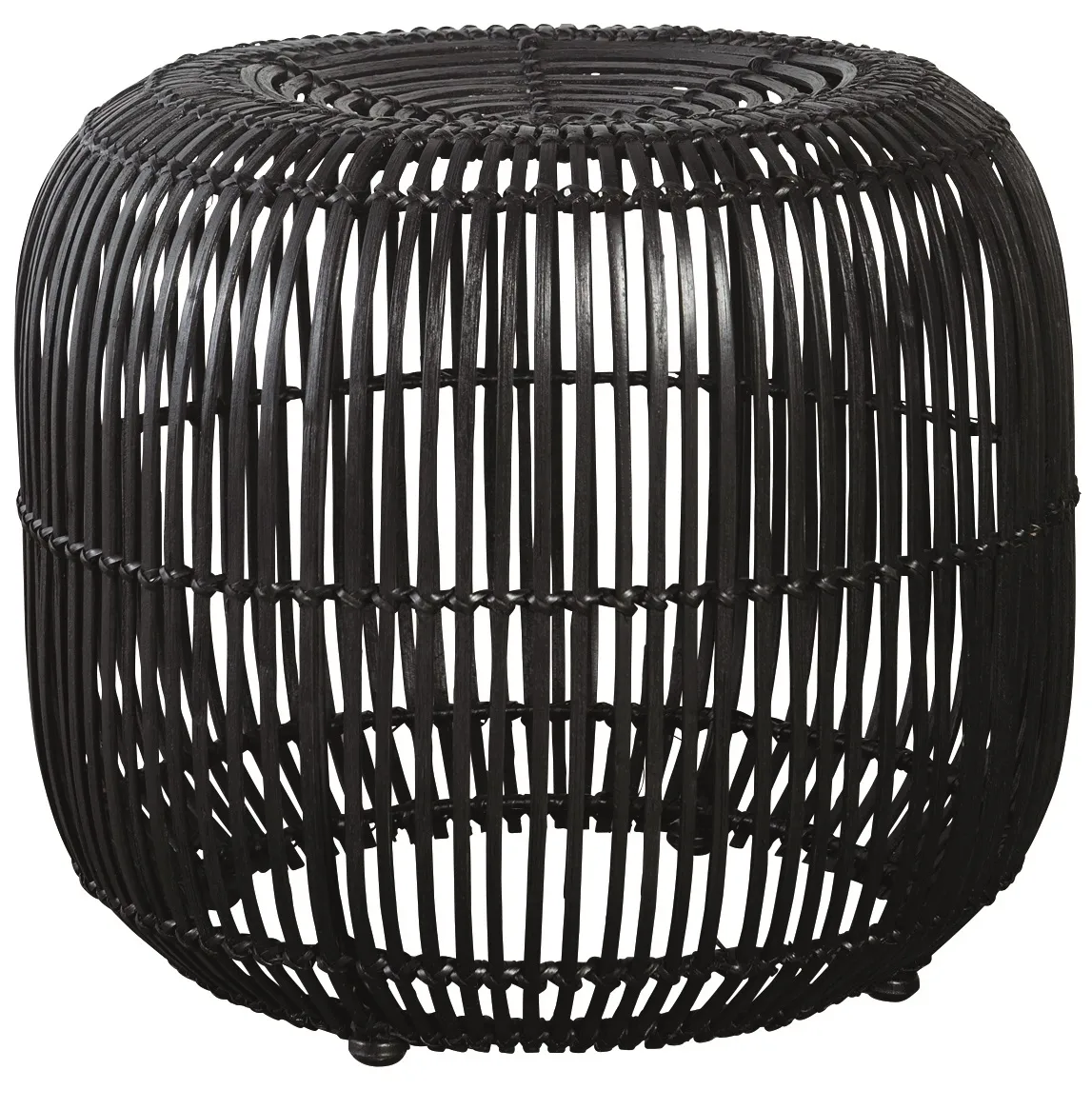 Modern pall 46 cm, Natur House Doctor