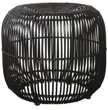 Modern pall 46 cm - Natur - House Doctor