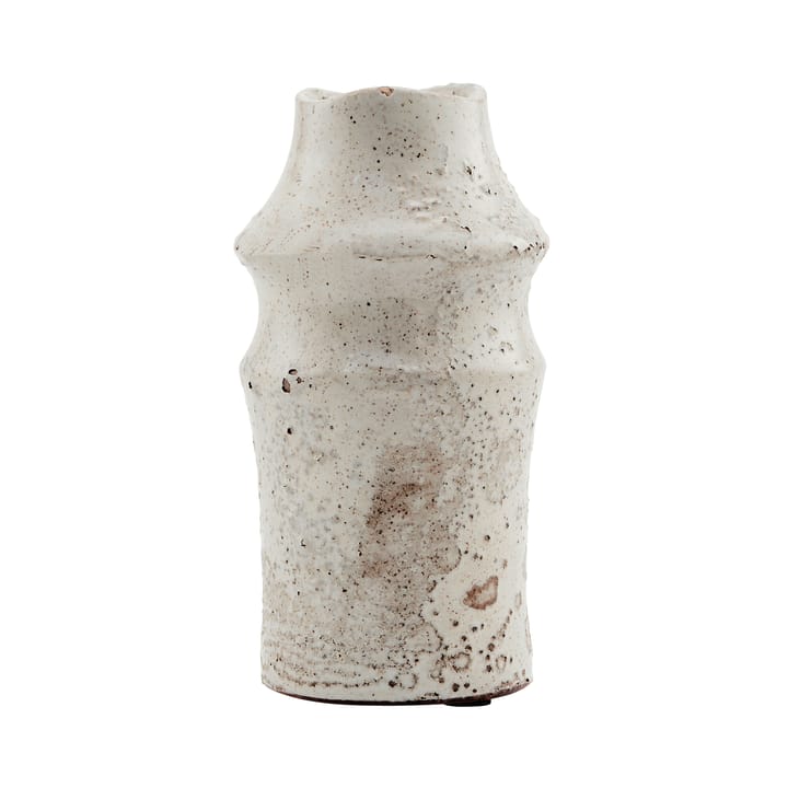 Nature vas 20 cm, Sand House Doctor