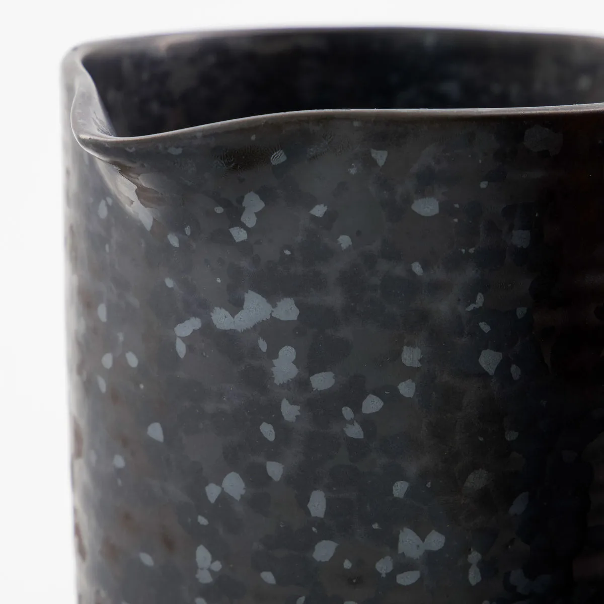 Pion kanna 1,5 l, Svart-brun House Doctor