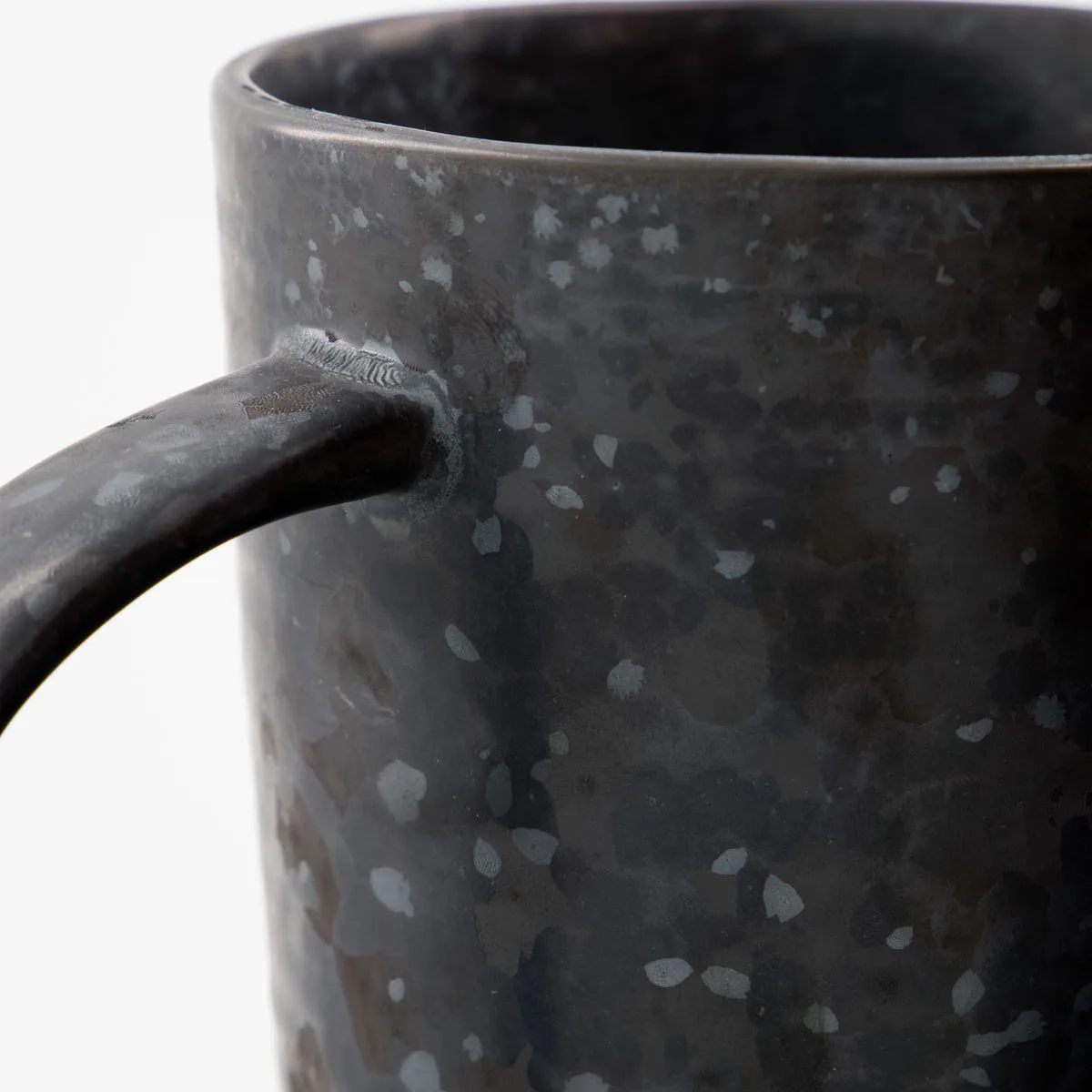 Pion kanna 1,5 l, Svart-brun House Doctor