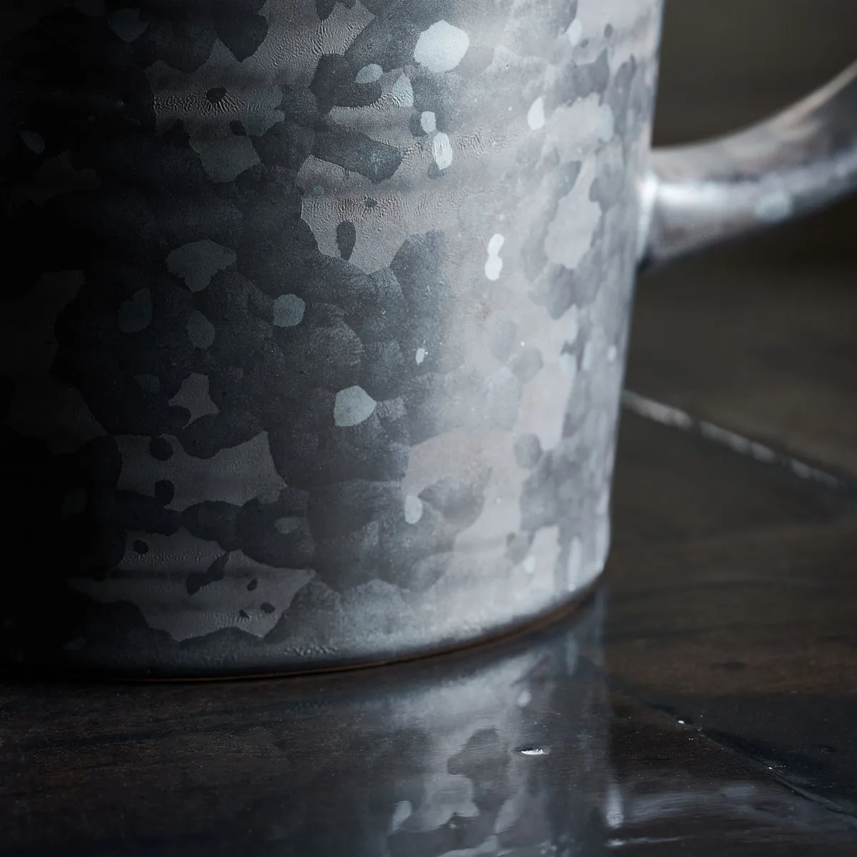 Pion kanna 1,5 l, Svart-brun House Doctor