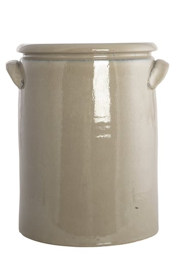 Produktfoto för Kruka, HDPottery XL, Sand House Doctor