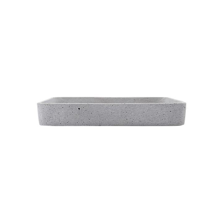 Retra bricka set, Grå House Doctor