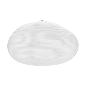 Rica lampskärm Ø70x46 cm - Vit - House Doctor