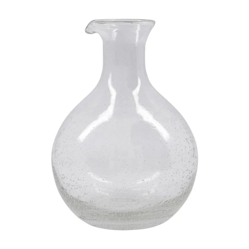 Rich kanna 1,25 l, Klar House Doctor