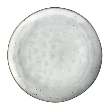 Läs mer om House Doctor Rustic tallrik 20,5 cm