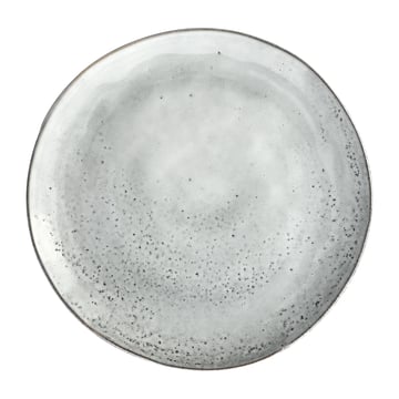 Läs mer om House Doctor Rustic tallrik 27,5 cm