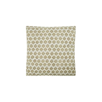 Produktfoto för Kuddfodral, HDSaba, Beige House Doctor