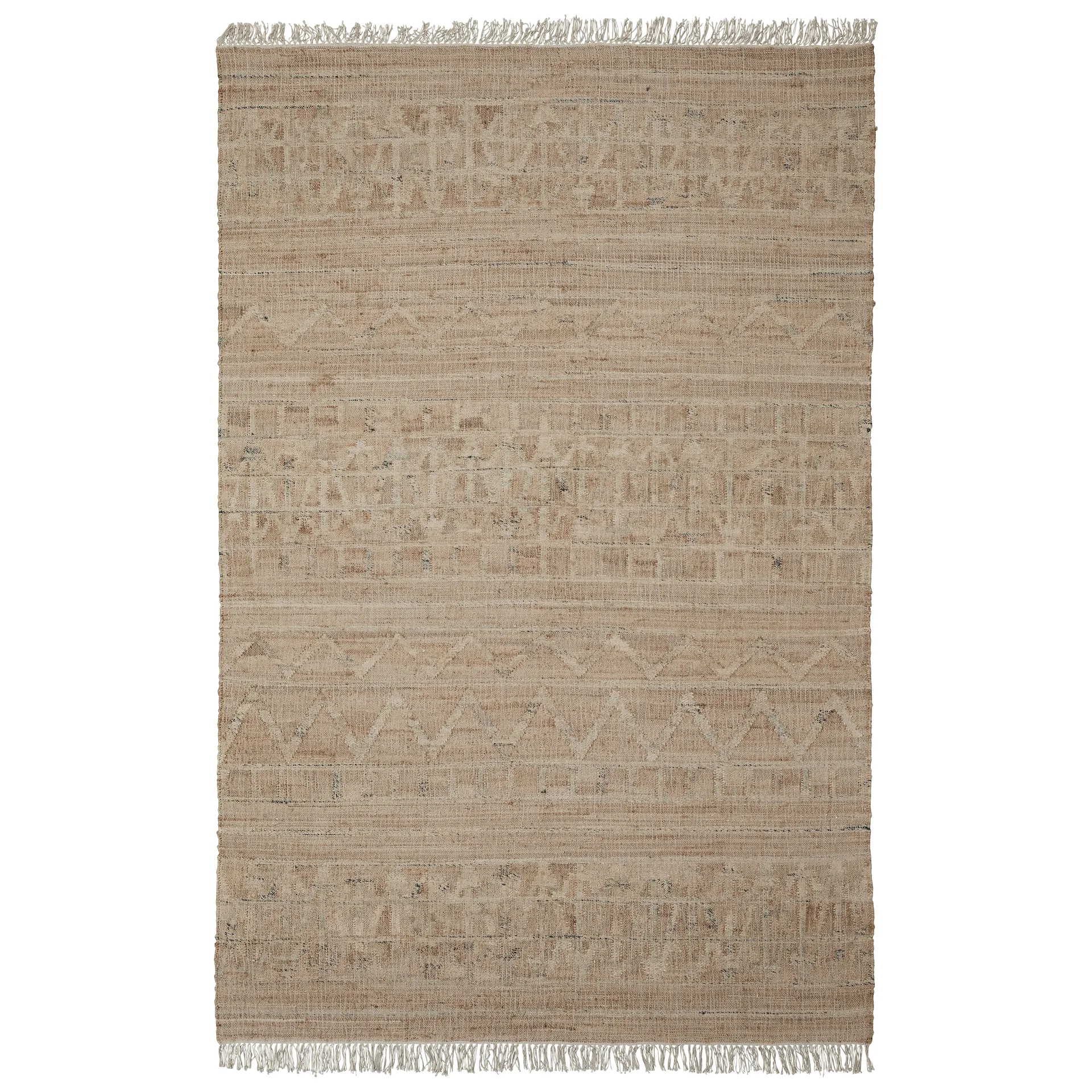 Shriv matta 200x300 cm, Sand House Doctor