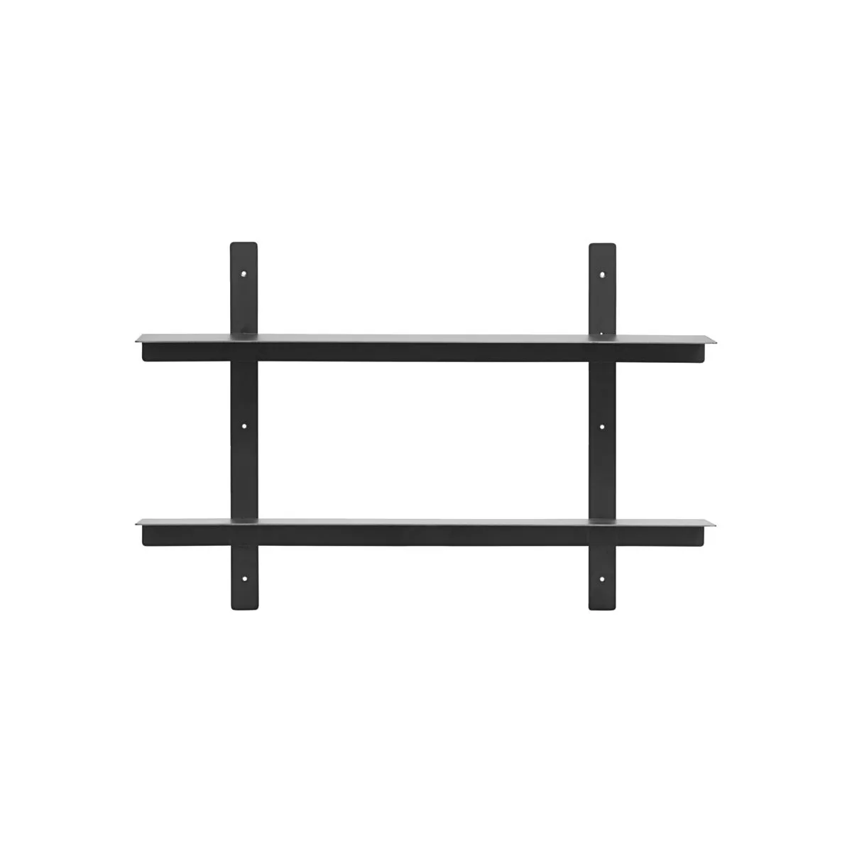 Produktfoto för Hylla, HDTag, Järn House Doctor