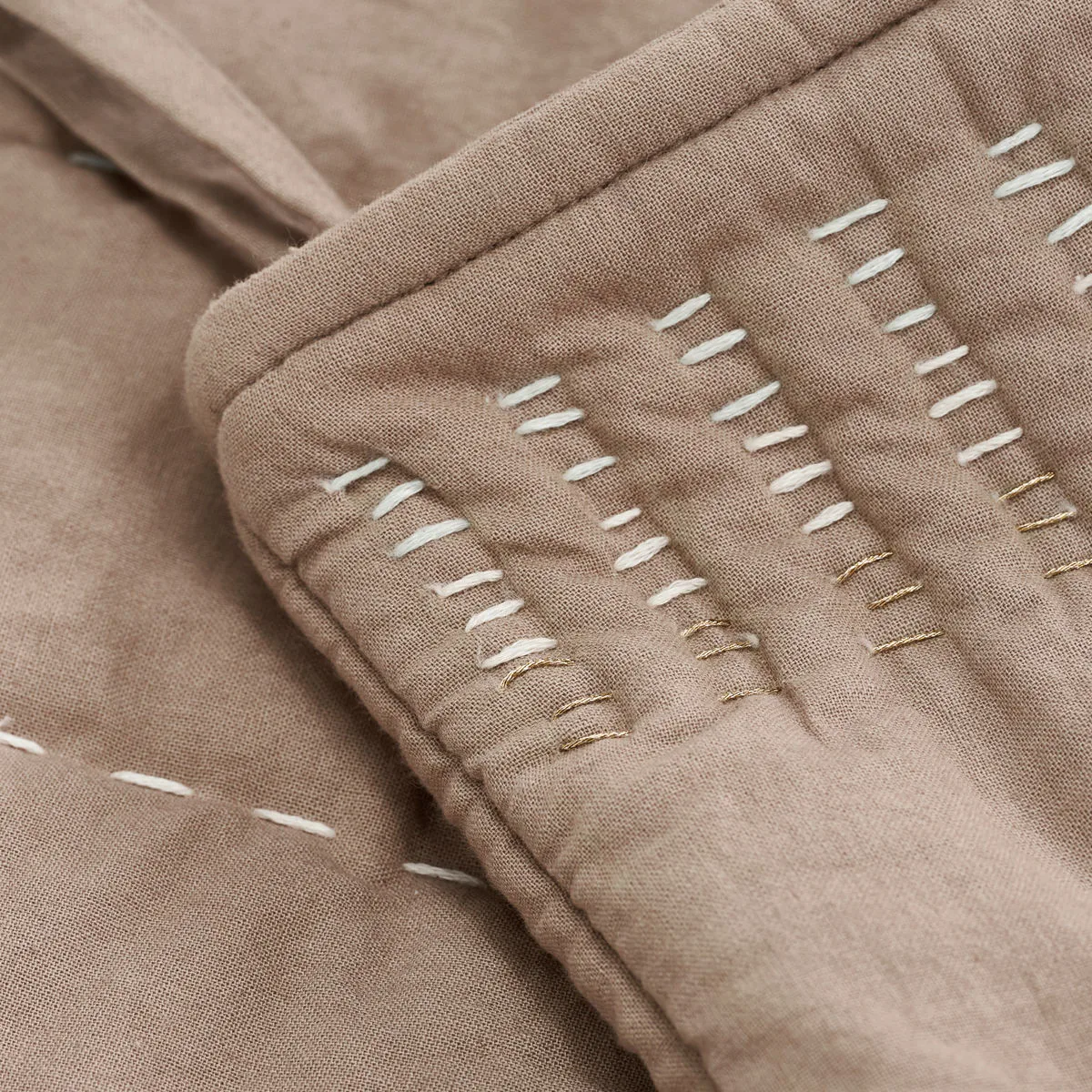 Tradition julstrumpa, Grå House Doctor