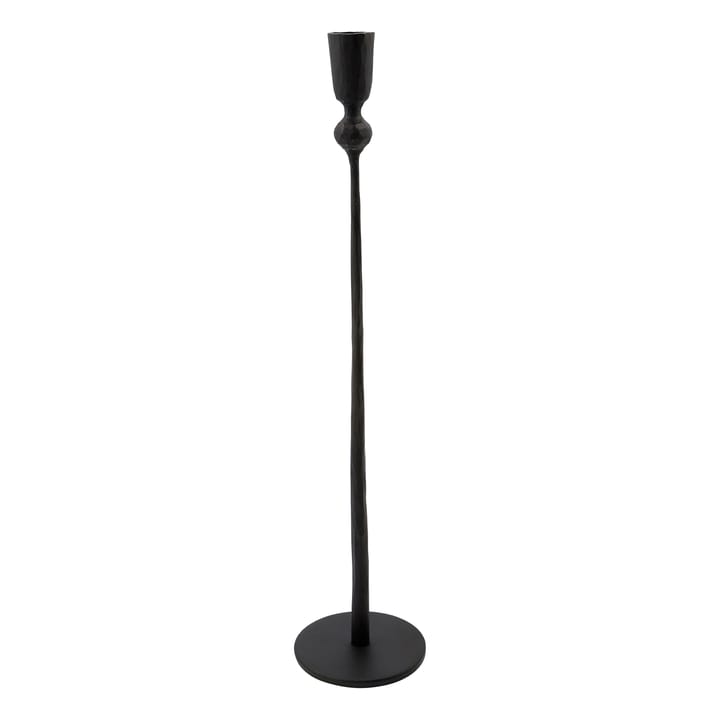 Trivo ljusstake 41 cm, Svart House Doctor