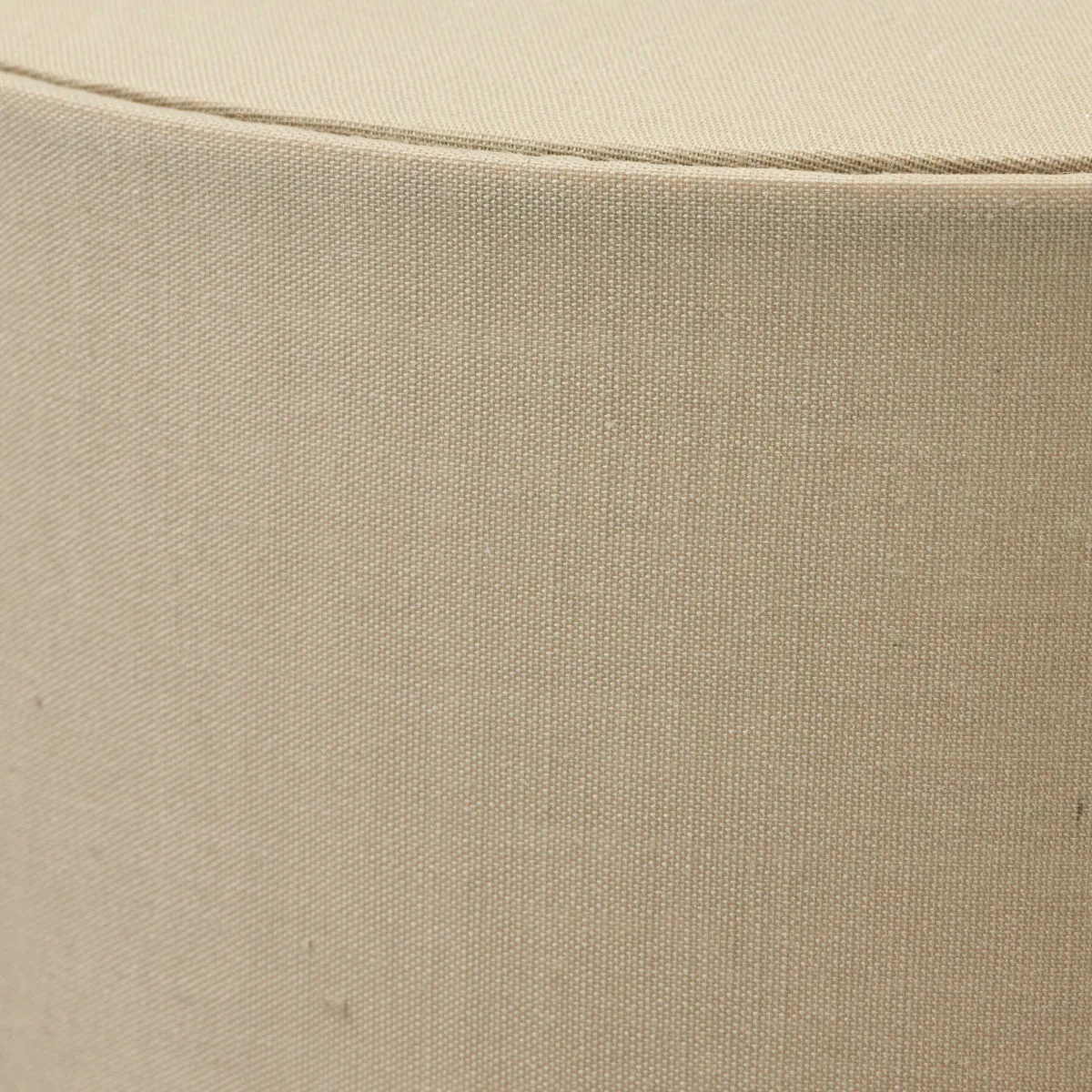 Woma bordslampa, Sand House Doctor