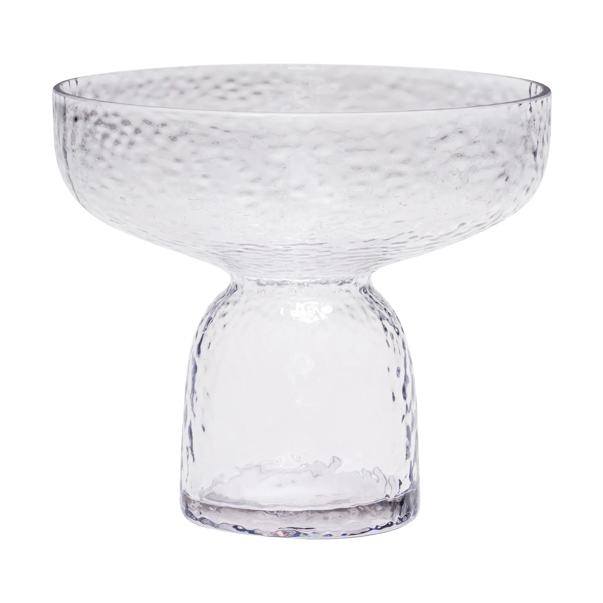Aino vas, Clear Hübsch Interior