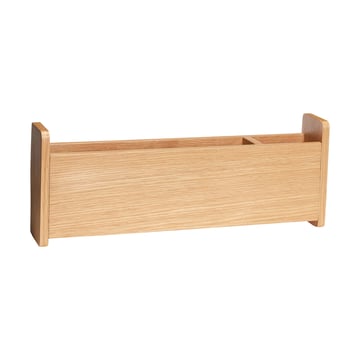 Hübsch AtHand organizer Ek