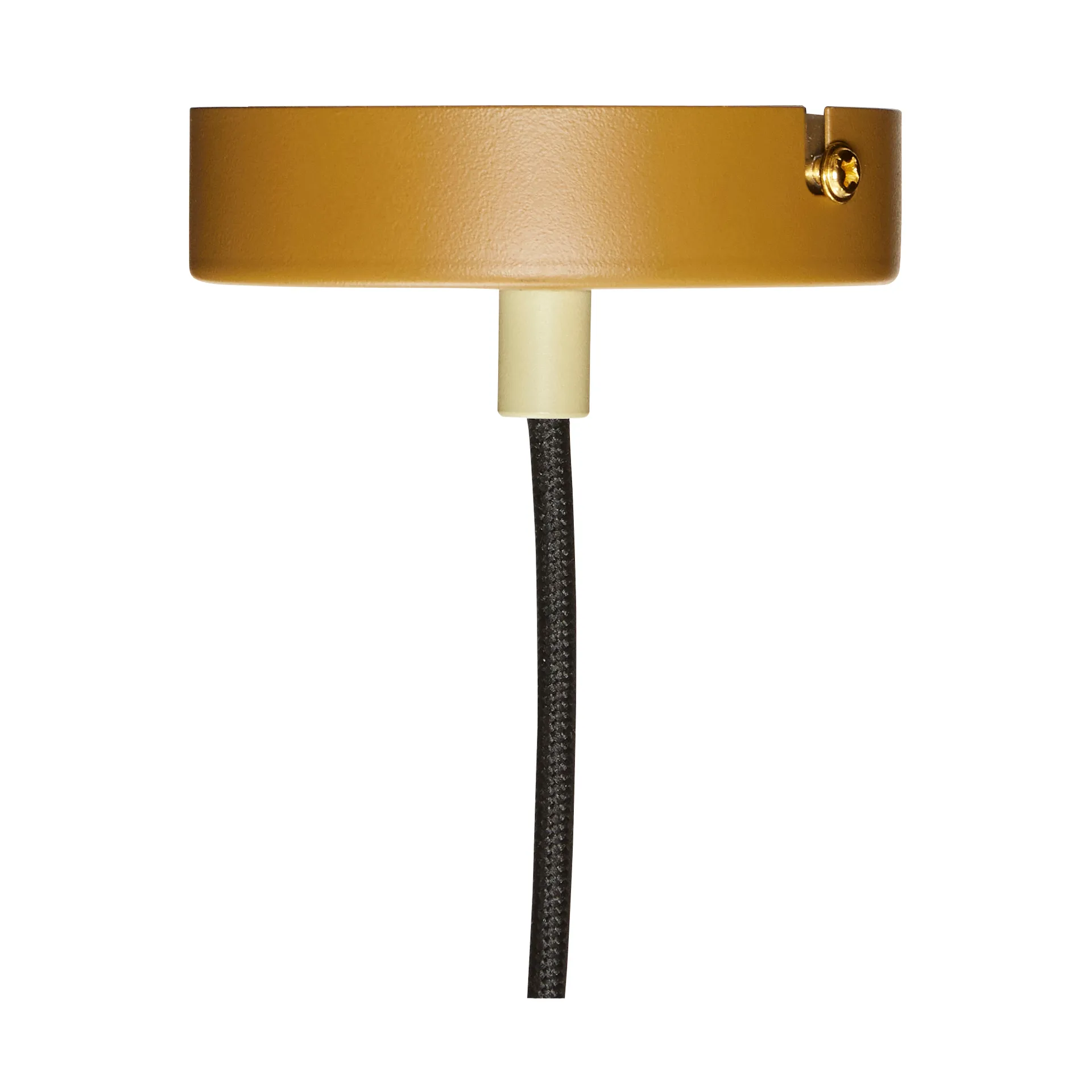 Crayon lampa, Amber Hübsch Interior