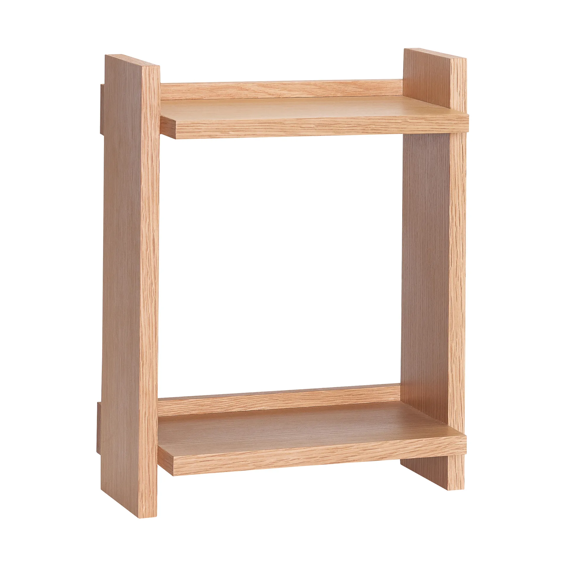 Forma hylla small, Ek Hübsch Interior