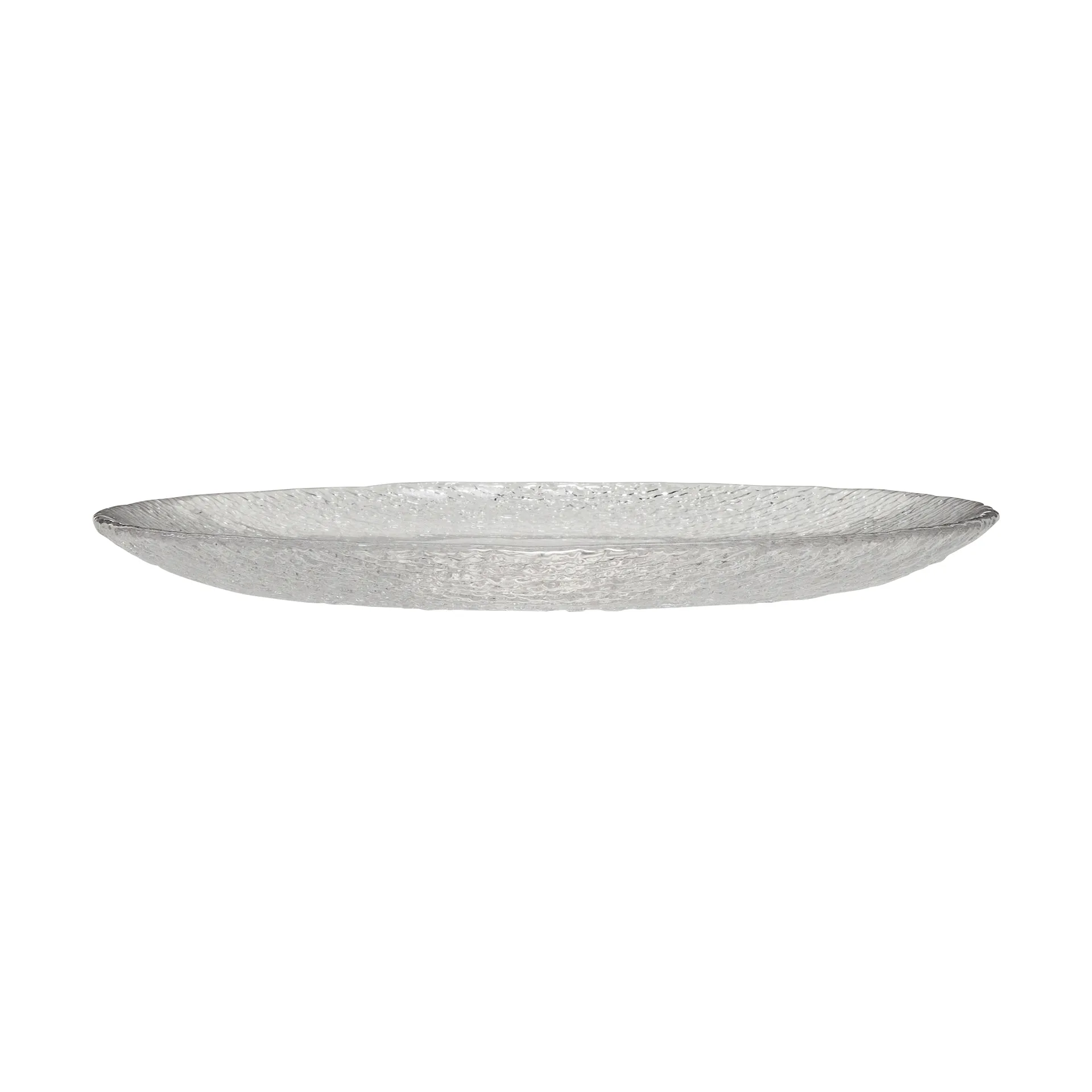 Fuyu tallrik Ø20 cm, Medium Hübsch Interior