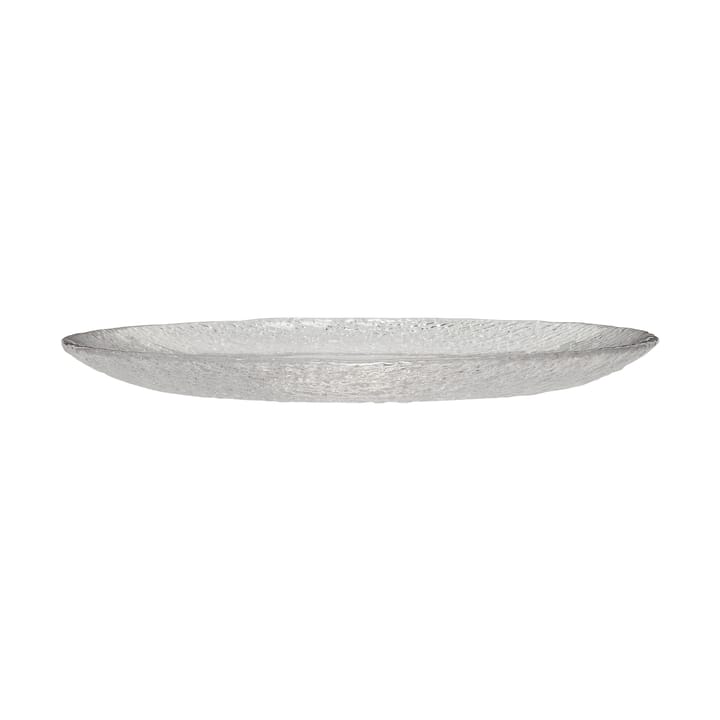 Fuyu tallrik Ø20 cm - Medium - Hübsch