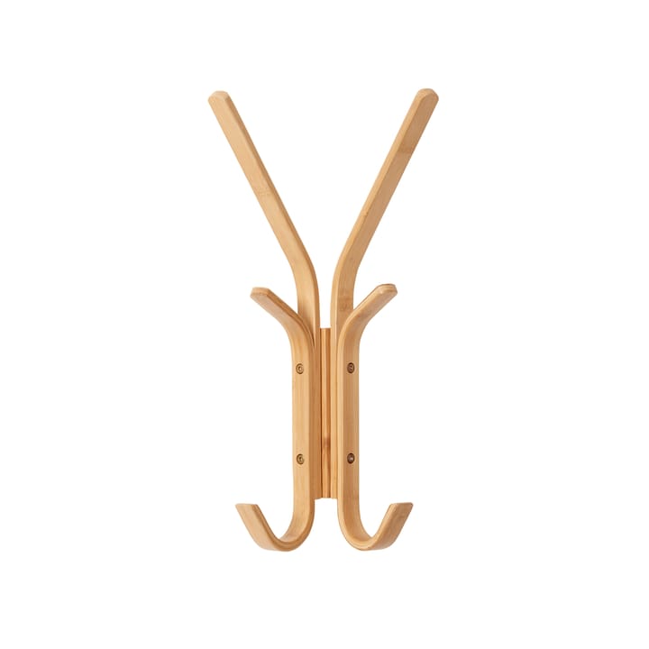 Knopp Bambu Natur, Natur Hübsch Interior