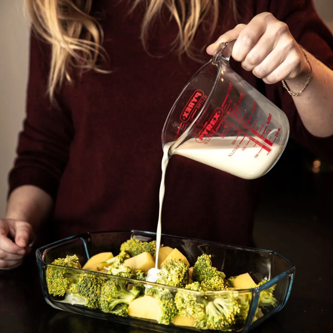 Knopp, Nickel Hübsch Interior